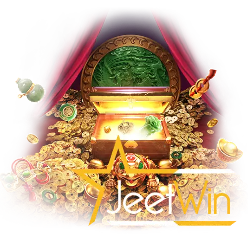 Jeetwin app