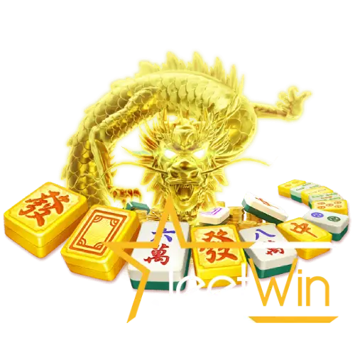 Jeetwin online