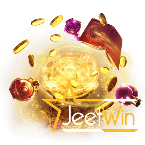 Jeetwin sign up