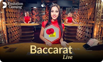 baccarat jeetwin বাংলাদেশ