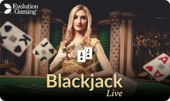 blackjack jeetwin বাংলাদেশ